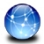 Horoscope