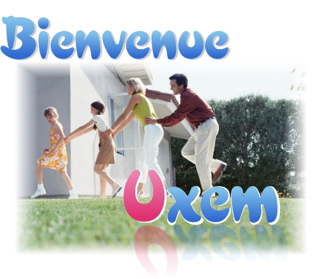 Accueil
