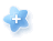 Mettre en favoris