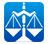 Horoscope Balance