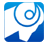 Horoscope Belier