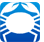 Horoscope Cancer
