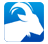Horoscope Capricone