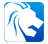 Horoscope Lion
