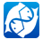 Horoscope Poissons