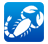 Horoscope Scorpion