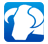 Horoscope Taureau