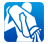 Horoscope Verseau