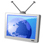 Programme-TV