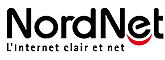 Nordnet