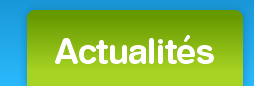 Menu_actualites