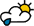 M�t�o