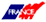 Logo France