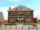 Mairie