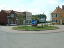 Rond Point