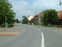 Route de Ghyvelde
