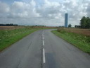 Le chateau d Eau