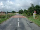 Bienvenue a Uxem