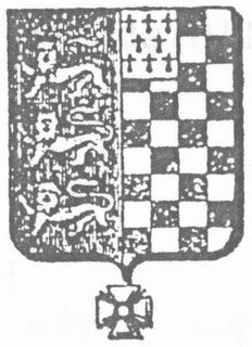 Deuxi�me blason