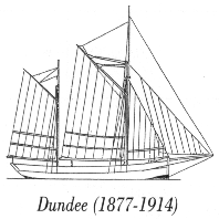 dundee.gif (16513 octets)