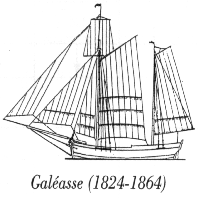 Gal�asse.gif (18634 octets)