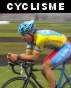 Cyclisme
