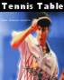 Tennis de Table