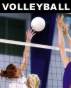 Volley Ball