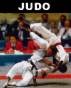 Judo