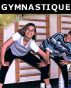 Gymnastique Volontaire