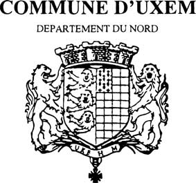 Blason Aujourd'hui